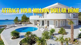 Post 3 by Billionaire Mindset on YouTube (video)