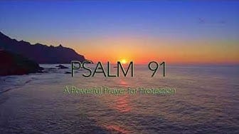 Post 4 by The Catholic Prayer Room on YouTube (video)
