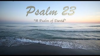Post 6 by The Catholic Prayer Room on YouTube (video)