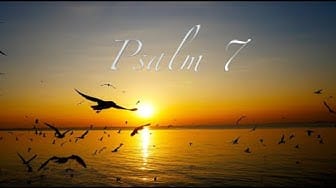 Post 9 by The Catholic Prayer Room on YouTube (video)