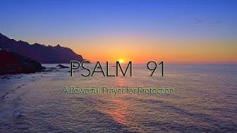 Post 1 by The Catholic Prayer Room on YouTube (video)