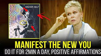 Post 2 by Blissful Hand on YouTube (video)