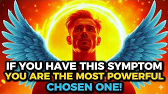 Post 3 by Spiritual Chosen on YouTube (video)