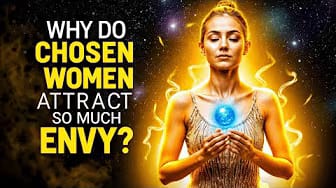 Post 6 by Spiritual Chosen on YouTube (video)
