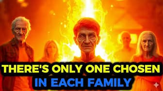 Post 4 by Spiritual Chosen on YouTube (video)