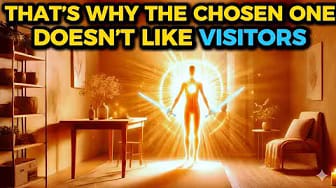 Post 1 by Spiritual Chosen on YouTube (video)