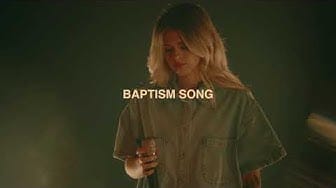 Post 9 by Free Chapel Music on YouTube (video)