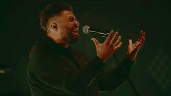 Post 4 by Free Chapel Music on YouTube (video)