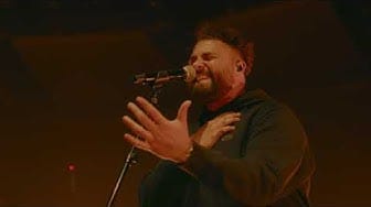 Post 3 by Free Chapel Music on YouTube (video)