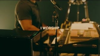 Post 7 by Free Chapel Music on YouTube (video)