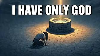 Post 8 by Gods Prophecy Message on YouTube (video)