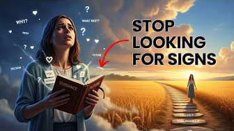 Post 9 by Gods Prophecy Message on YouTube (video)