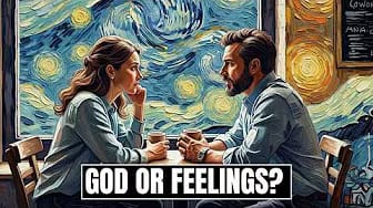 Post 5 by Gods Prophecy Message on YouTube (video)