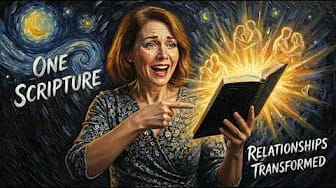 Post 1 by Gods Prophecy Message on YouTube (video)
