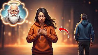 Post 4 by Gods Prophecy Message on YouTube (video)