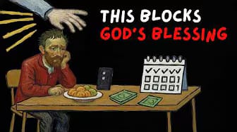 Post 6 by Gods Prophecy Message on YouTube (video)