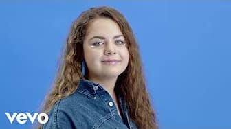 Post 1 by Natalia Kawalec on YouTube (video)
