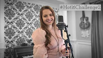 Post 4 by Natalia Kawalec on YouTube (video)