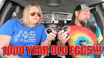 Post 6 by The day after yesterday on YouTube (video)