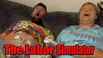 Post 1 by The day after yesterday on YouTube (video)