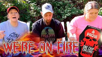 Post 4 by The day after yesterday on YouTube (video)