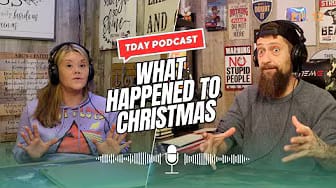 Post 5 by The day after yesterday on YouTube (video)