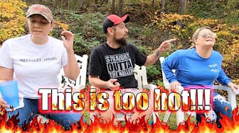 Post 3 by The day after yesterday on YouTube (video)