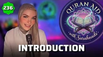 Post 1 by Sarahnade on YouTube (video)