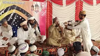 Post 2 by Quranic Reflections on YouTube (video)