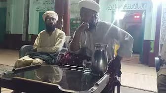 Post 4 by Quranic Reflections on YouTube (video)