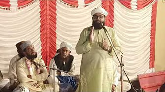 Post 3 by Quranic Reflections on YouTube (video)
