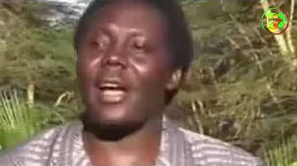 Post 10 by DEEJAY DENNOH on YouTube (video)