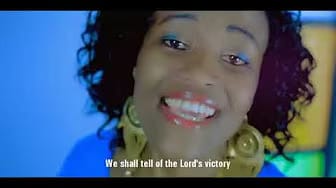 Post 5 by DEEJAY DENNOH on YouTube (video)
