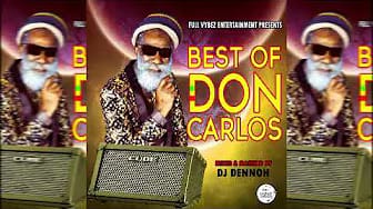 Post 1 by DEEJAY DENNOH on YouTube (video)