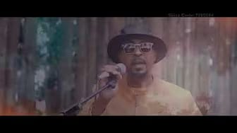 Post 4 by DEEJAY DENNOH on YouTube (video)