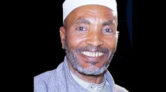 Post 3 by Nihal Islamic Tube on YouTube (video)