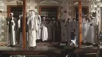 Post 1 by Nihal Islamic Tube on YouTube (video)