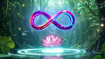 Post 8 by Tranquil Soundscapes on YouTube (video)