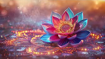 Post 5 by Tranquil Soundscapes on YouTube (video)