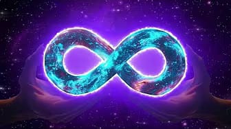 Post 10 by Tranquil Soundscapes on YouTube (video)