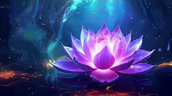 Post 4 by Tranquil Soundscapes on YouTube (video)
