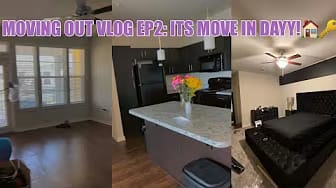 Post 10 by Kesha K on YouTube (video)