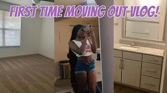 Post 9 by Kesha K on YouTube (video)