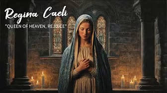Post 10 by Songs To Mary on YouTube (video)