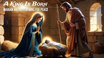 Post 3 by Songs To Mary on YouTube (video)