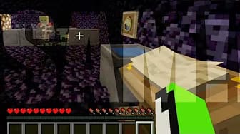 Post 2 by SkClips on YouTube (video)