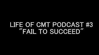 Post 3 by MORE CANCERMOONS on YouTube (video)