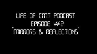 Post 1 by MORE CANCERMOONS on YouTube (video)