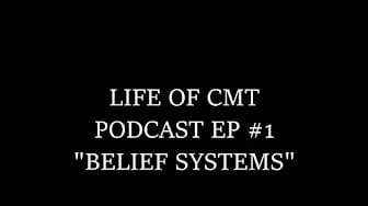 Post 2 by MORE CANCERMOONS on YouTube (video)