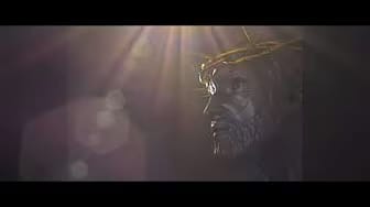 Post 10 by Yeshua Hamashiach on YouTube (video)